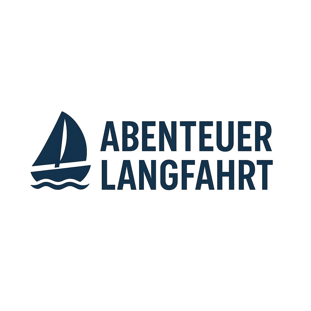 Abenteuer Langfahrt Logo